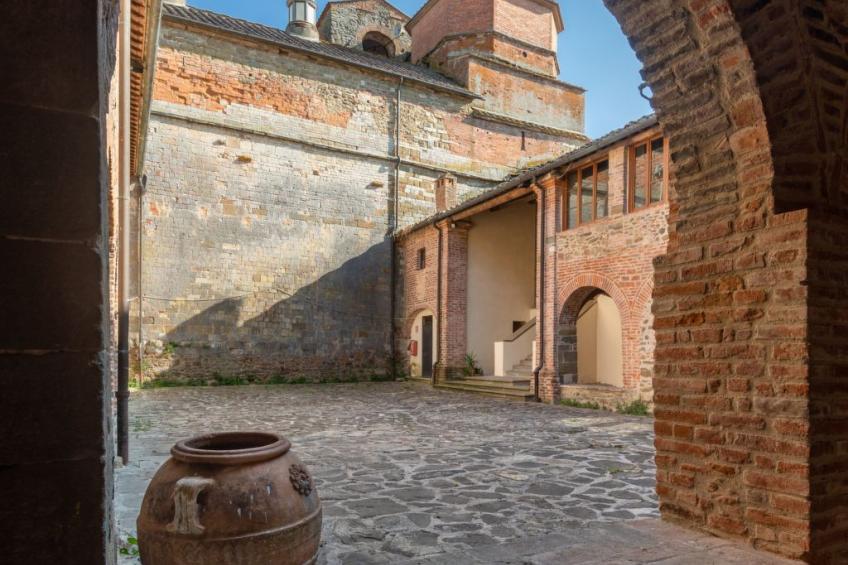 Sonnenblume Wohnung - foto 13