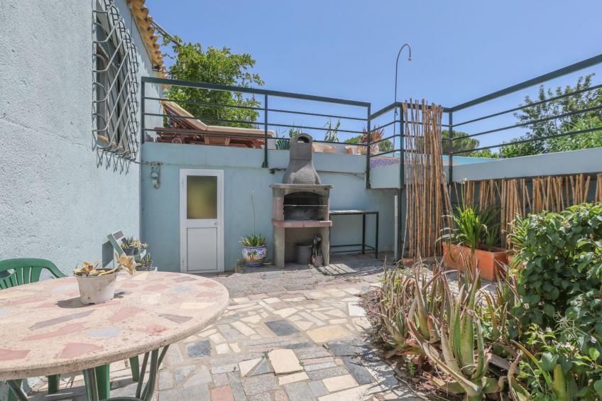 Landhaus Villa Moral - foto 28