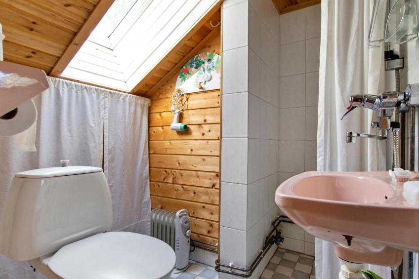 Piennarpää - foto 20