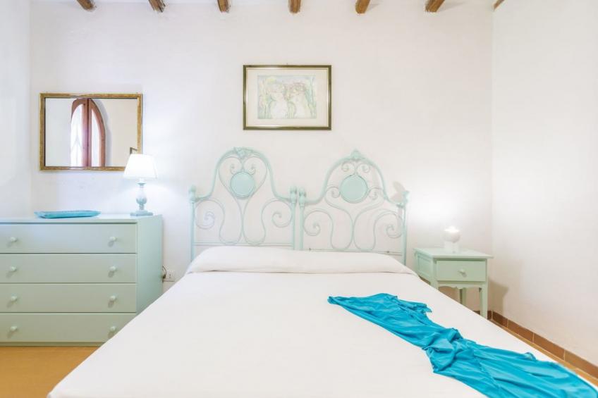 Villa Patrizia - foto 31