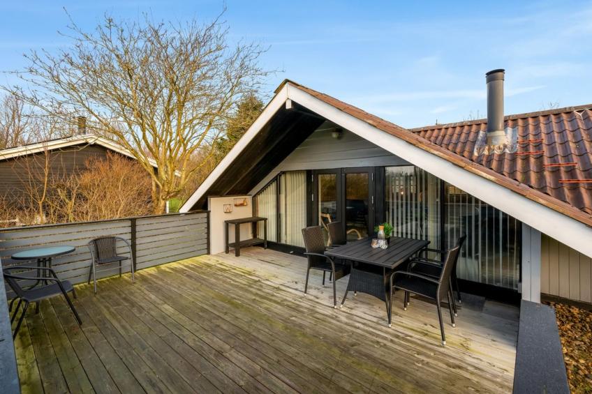 "Tjana" - 6km from the sea - foto 4