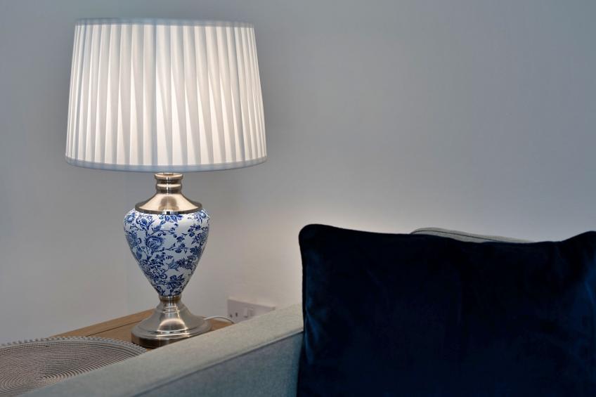 Trethew Cottage - foto 21