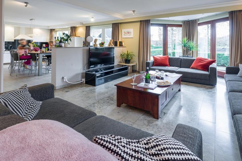 Hof van Kalenberg - foto 2