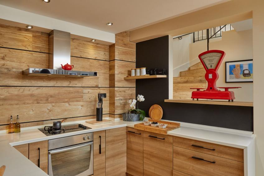 Beachfront Villa Adria - foto 19