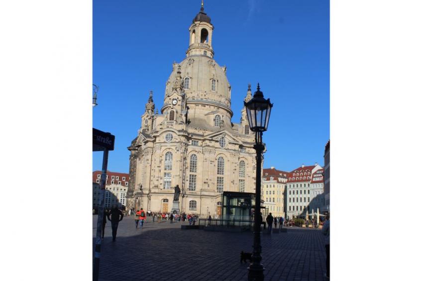 107191 - foto 24