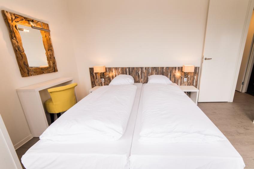 Resort Maastricht 12 - foto 13