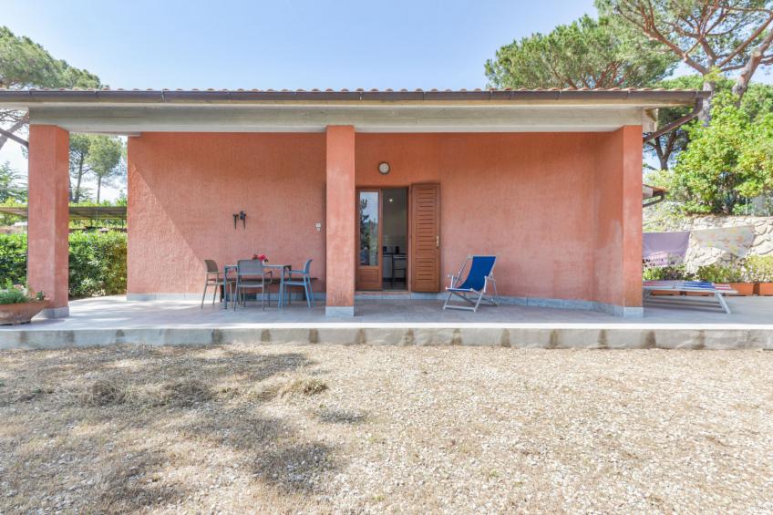 Residence Il Melograno (CLV536) - foto 37