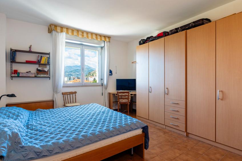 Casa Leonilde - foto 15