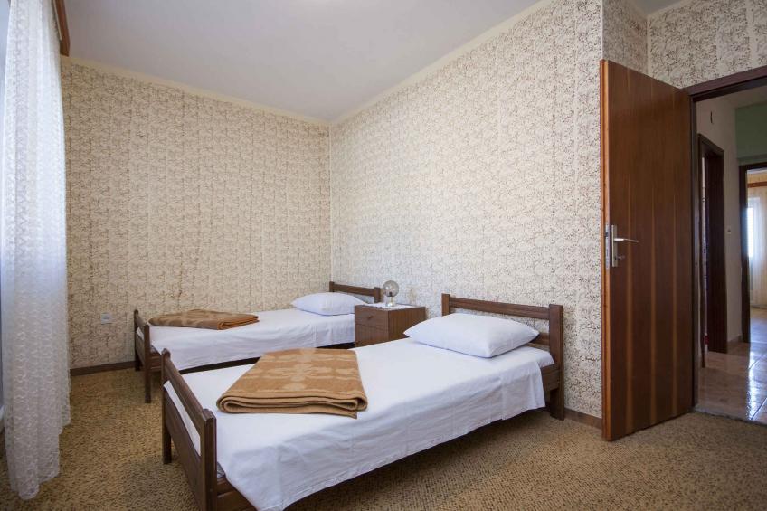 Ferienwohnung mit Klimaanlage - BF-ZWWGR - foto 21