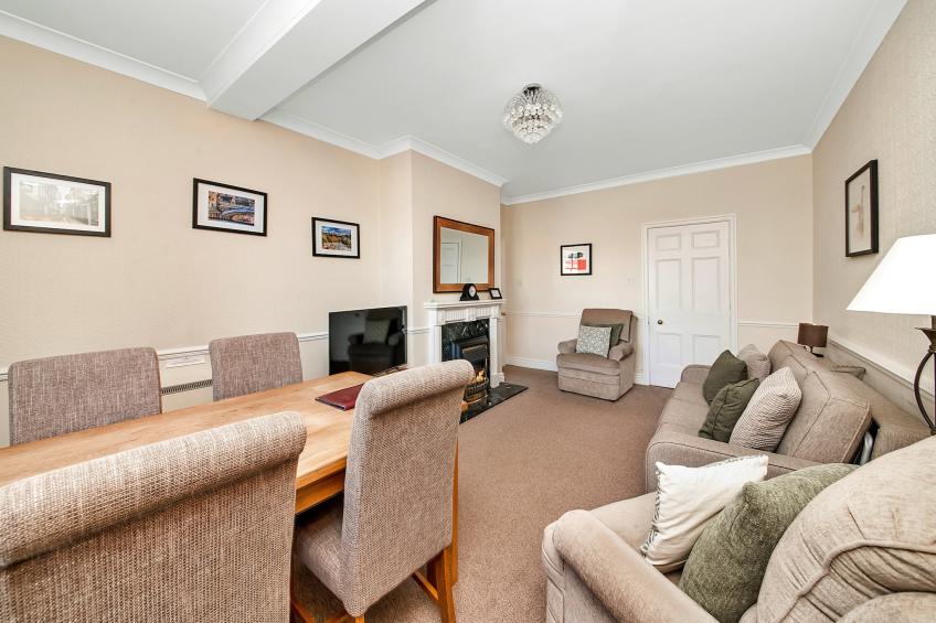Kilburn Hall Apt - foto 5