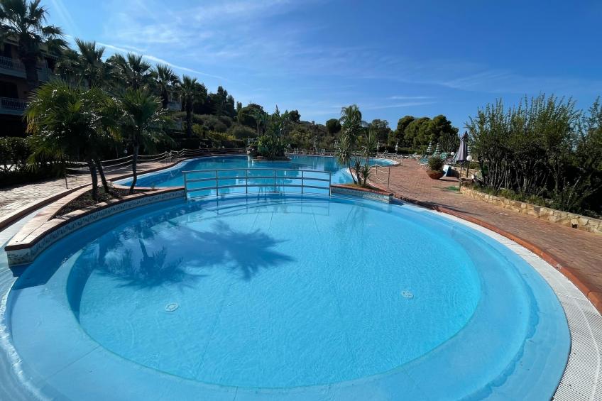 Rais Gerbi Appartamento - foto 19