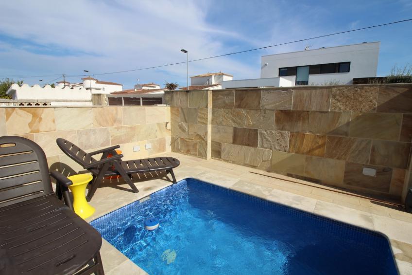 0034-NOGUERA 40 - 2 IZQ - foto 29