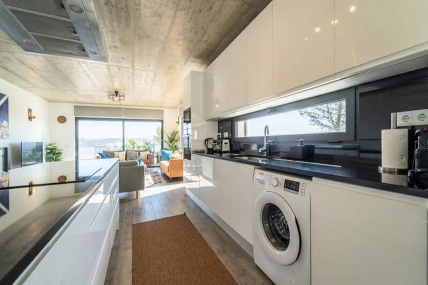 Andorinhas Espartal T3 - foto 22