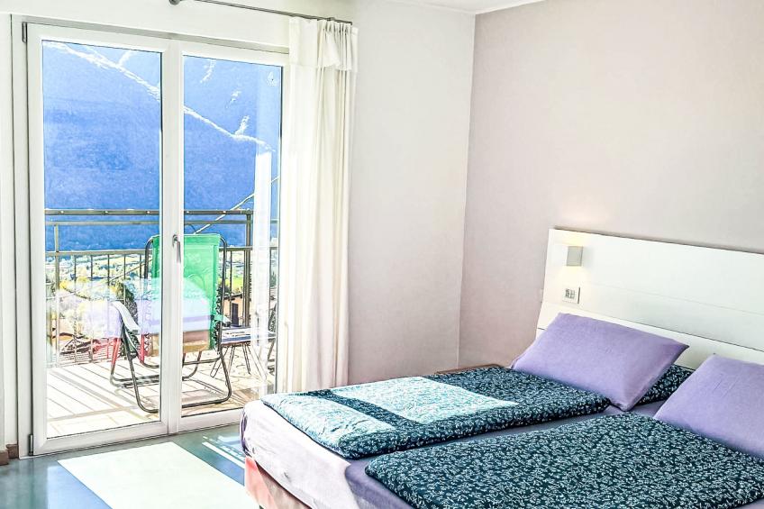 Casa Bellavista (PLZ432) - foto 13