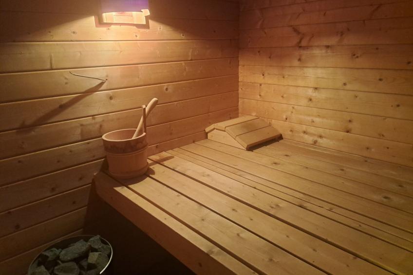 Villa Rose - foto 27