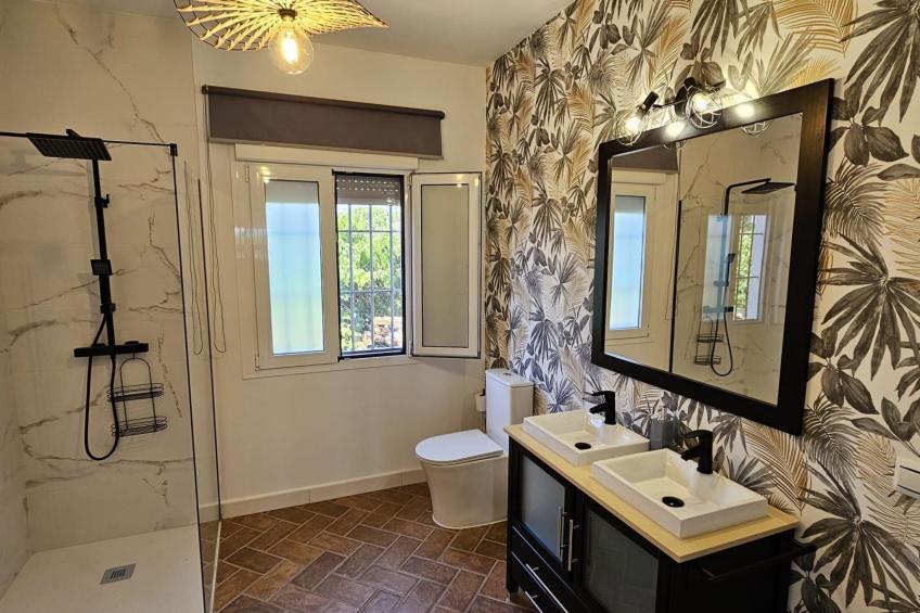 Casa Rural Die Hoffnung - foto 17