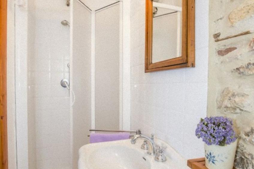 Ihr Zuhause in der Ferne - foto 10