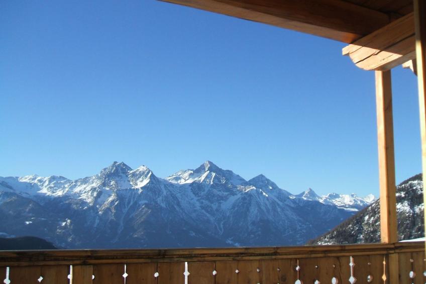 "Das Haus des Lichts - foto 35