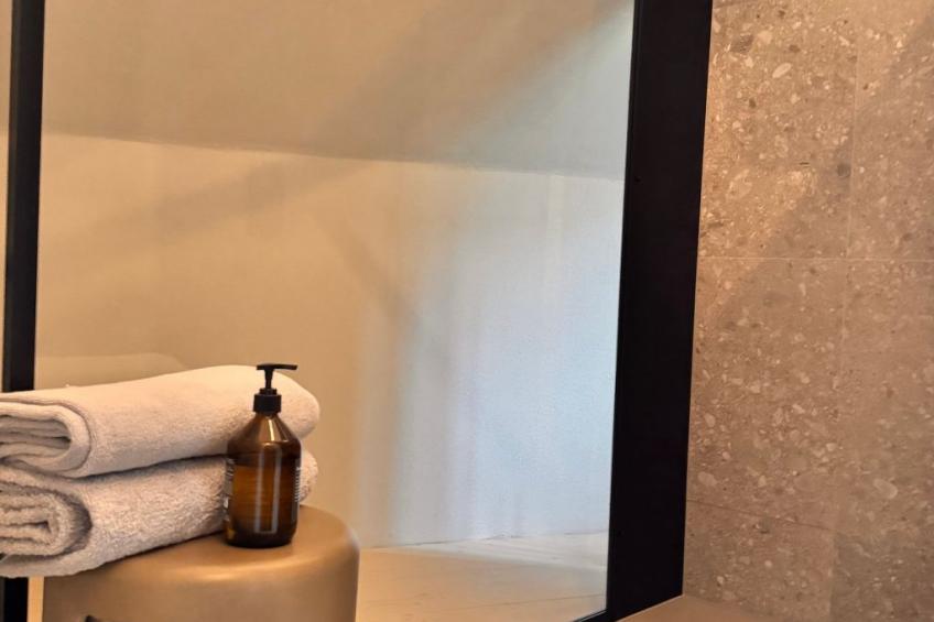 NEU!   dasErbhaus - foto 11