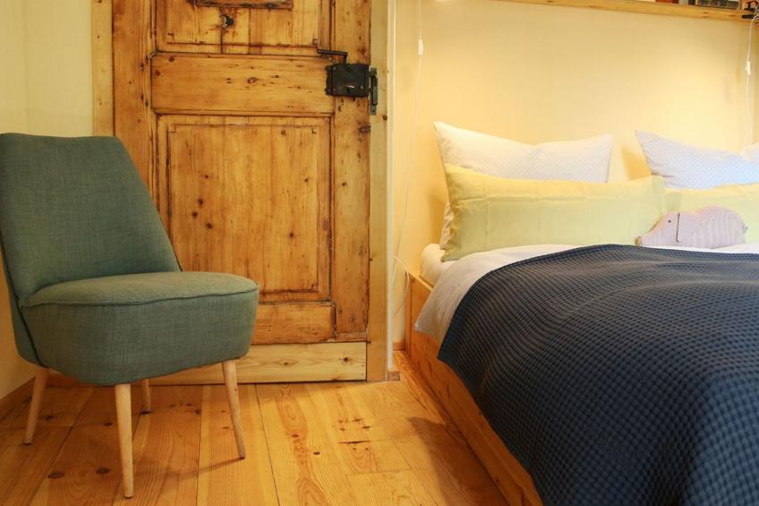 in Quedlinburg - foto 18