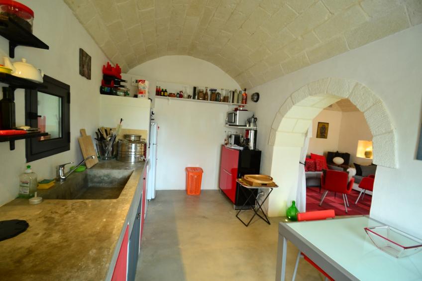 La Marcanna - foto 13