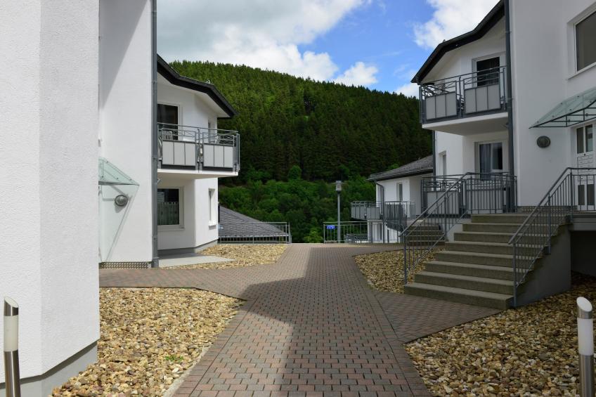 Willingen - foto 5