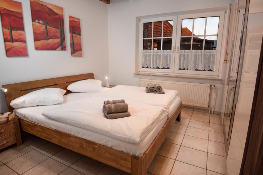 Vakantiewoning - VW-GHHX - foto 13