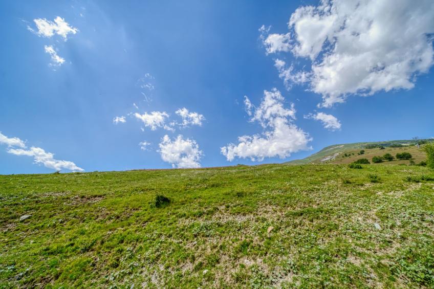 LES ALPAGES DU CORBIER - foto 22