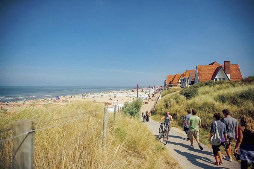 Les Dunes 0301 - foto 30