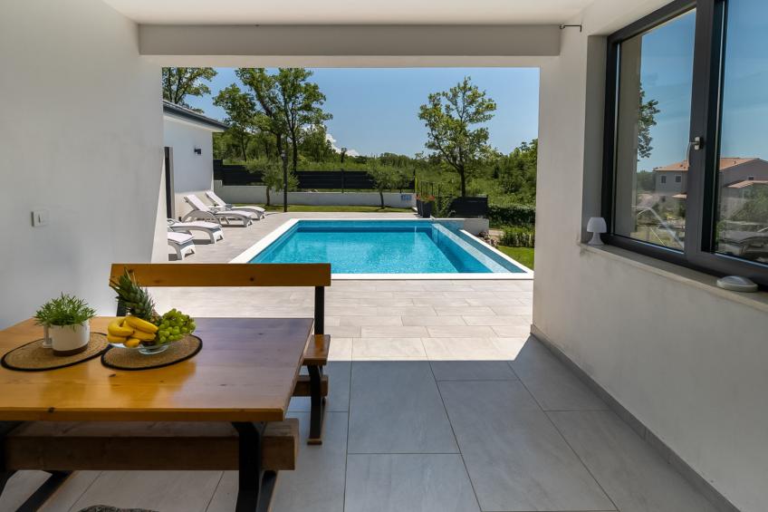 Villa Riki - foto 29