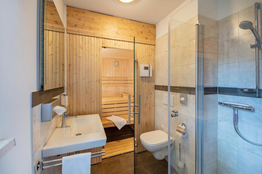 Chalets, Heringhausen - Type C - foto 16