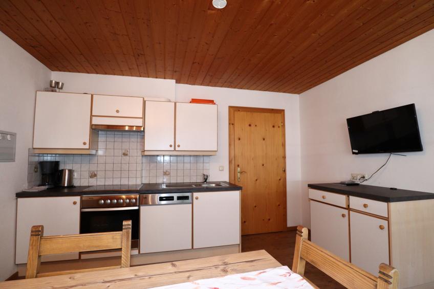 Appartementhaus Mario, See im Paznauntal - foto 7