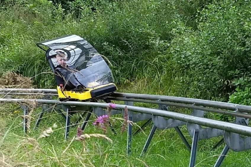 Im Ries II - foto 26