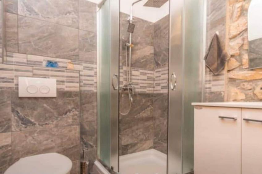 Villa Balamunta - Three Bedroom Villa With Private Pool - foto 10