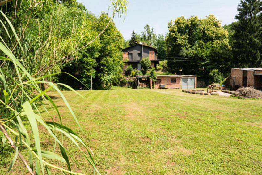 Mobil Home - Bungalow - Cottage à Santa Pau - foto 8