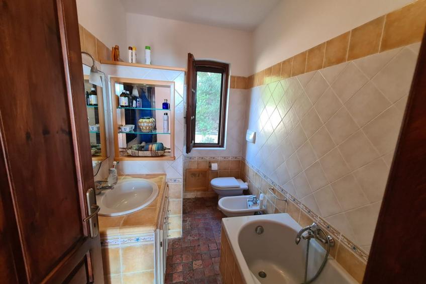 Villa mit Panoramablick - foto 17