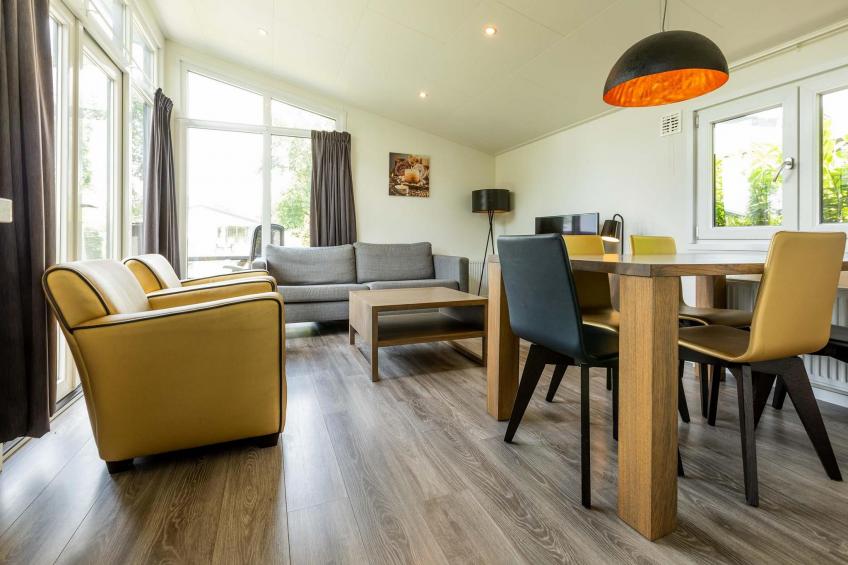 Rialto 6 persons - foto 2