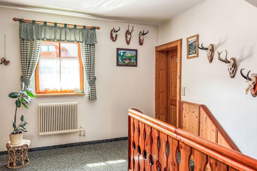 Ferienwohnung Christoph - foto 16