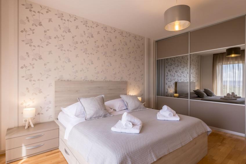 Villa Oasis privater Pool für bis zu 10 Personen - foto 19