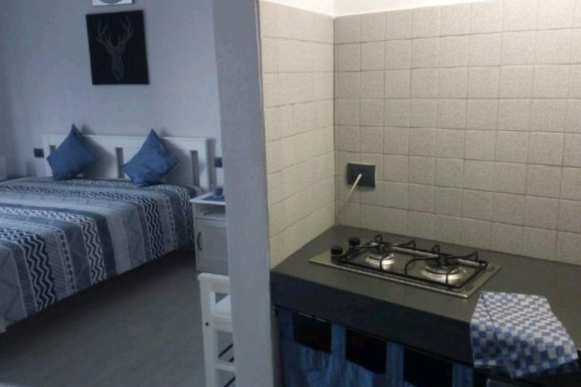 Casafaty eine antike Behausung mit modernem Komfort - foto 7