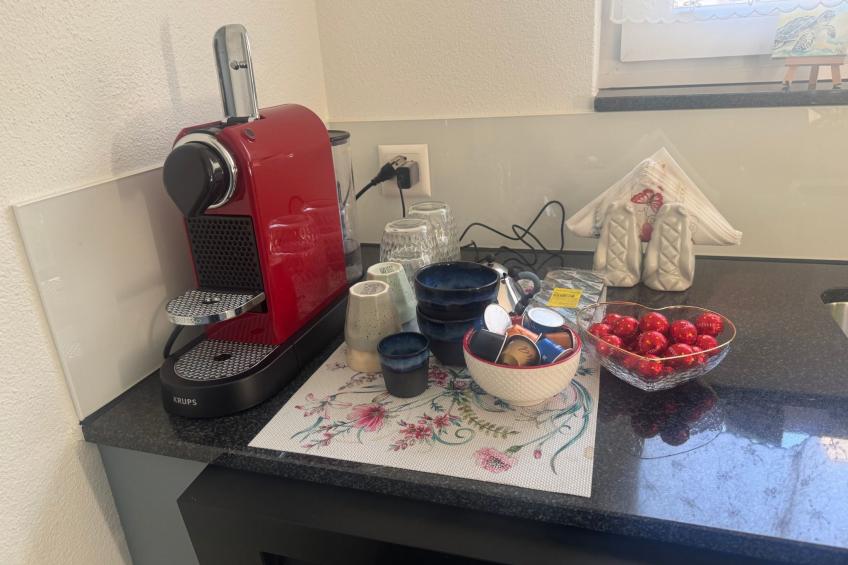 Silent Escape - foto 32