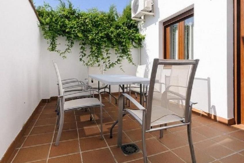 "Casa El Mirador". - foto 37