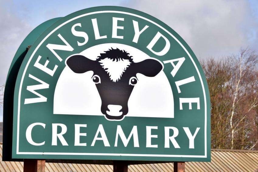 Dales Barn Top - foto 24