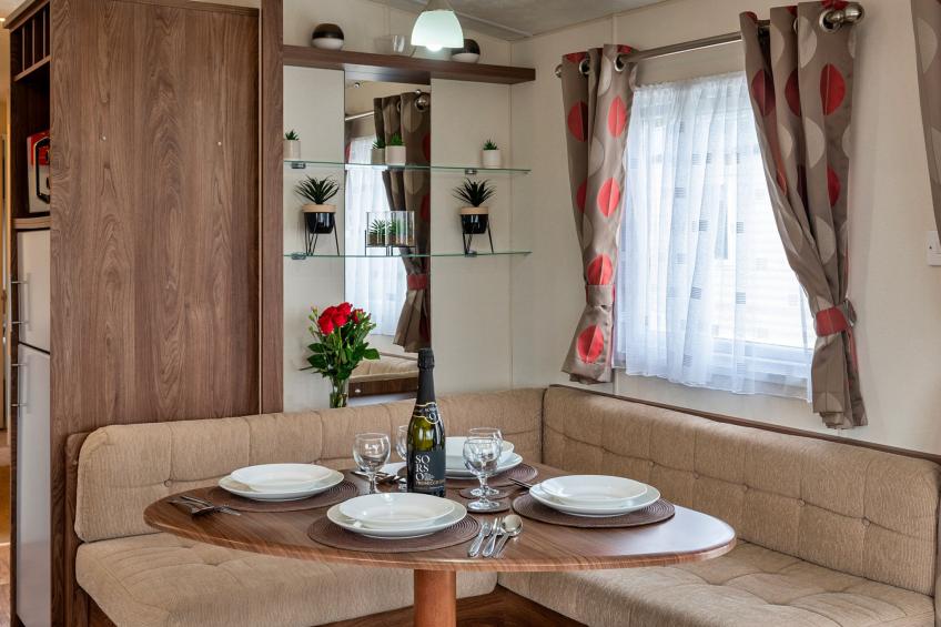 Phoenix Retreat - foto 26