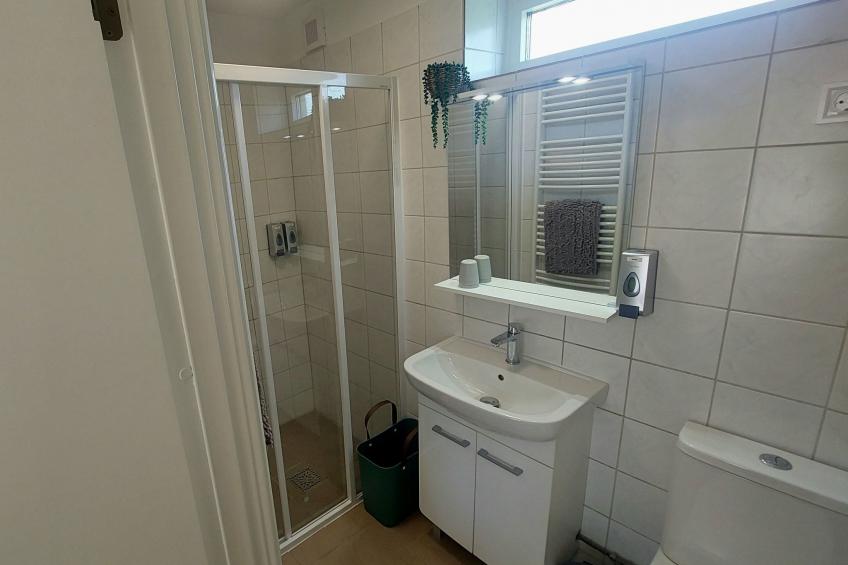 Apartement Serenity - foto 5