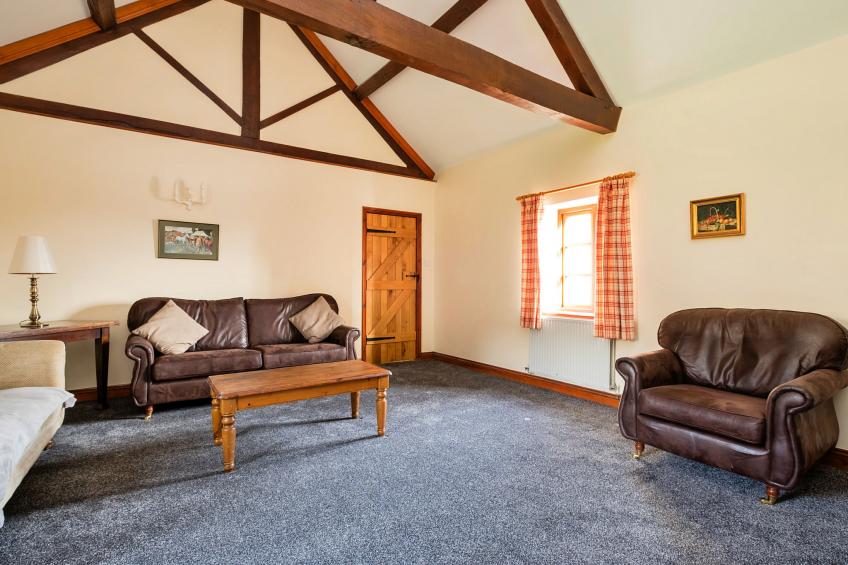 Walton Maisonette - foto 17