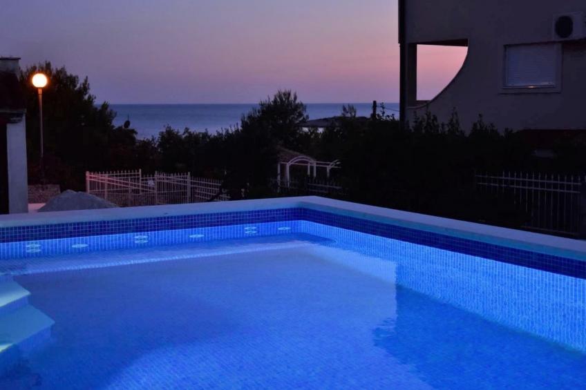 Villa Luger 1. OG - foto 24