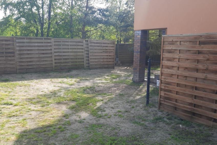 Haus am Ostsee - foto 8