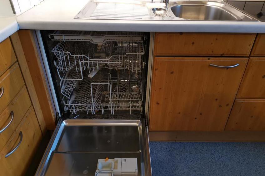 im Fürstenland 1.OG - foto 13