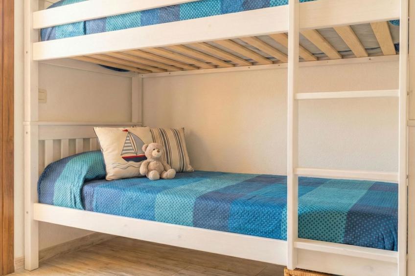 Vakantiewoning - VW-JBC4 - foto 4